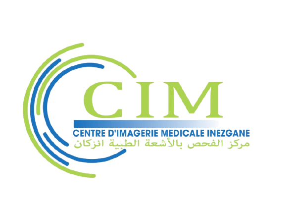 CIM - Centre d'Imagerie Médicale Inezgane